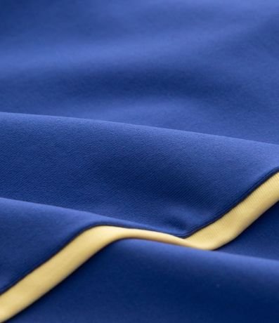 Malla Infantil con Protección UV y Estampa Blanca Nieves - Talle 2 a 6 años 3