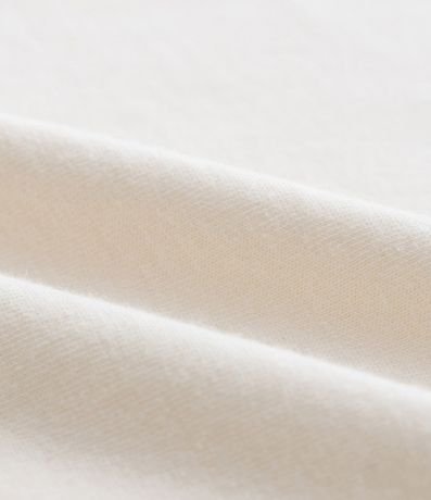 Remera Infantil con Pequeño Bolsillo y Estampa Bombero - Talle 1 a 6 años 3