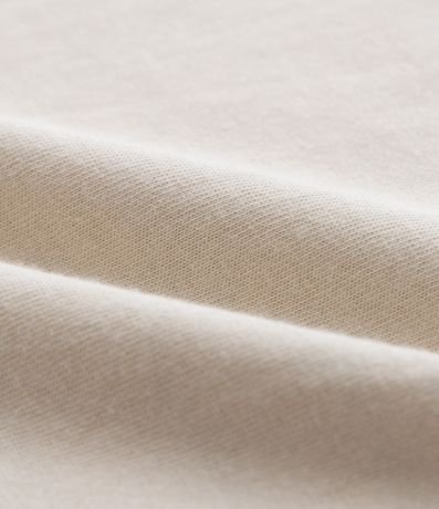 Remera Infantil con Estampa Monstritos - Talle 1 a 6 años 3