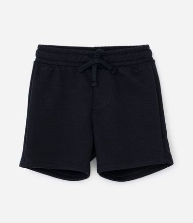 Conjunto Infantil en Algodón con Recortes - Talle 1 a 6 años 5