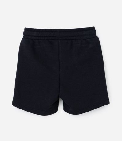 Conjunto Infantil en Algodón con Recortes - Talle 1 a 6 años 6