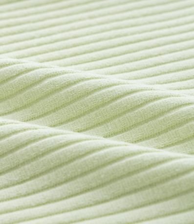 Body Infantil Canelado con Bordado Dinosaurio - Talle 0 a 18 meses 4