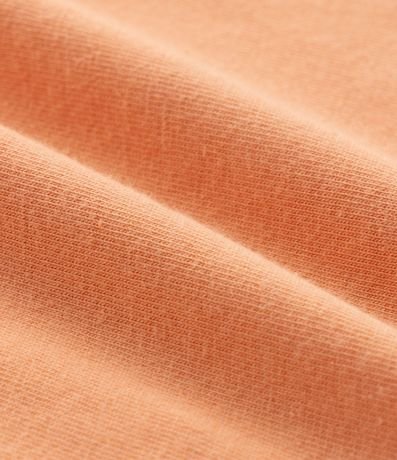 Body Infantil con Estampa Camioneta - Talle 0 a 18 meses 4