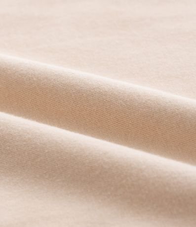 Blusa Infantil con Estampa de Osito - Talle 1 a 6 años 4