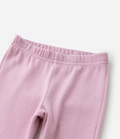 Conjunto Infantil con Estampa de Skye - Talle 1 a 6 años 10