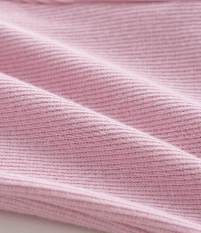 Conjunto Infantil con Estampa de Skye - Talle 1 a 6 años 12