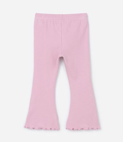 Conjunto Infantil con Estampa de Skye - Talle 1 a 6 años 3