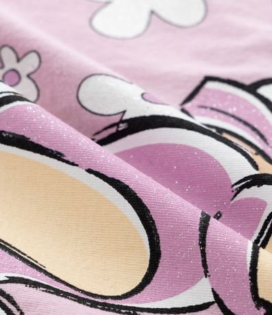 Conjunto Infantil con Estampa de Skye - Talle 1 a 6 años 7