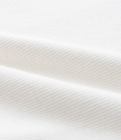 Musculosa Infantil en Rib Hello Kitty - Talle 1 a 6 años 3