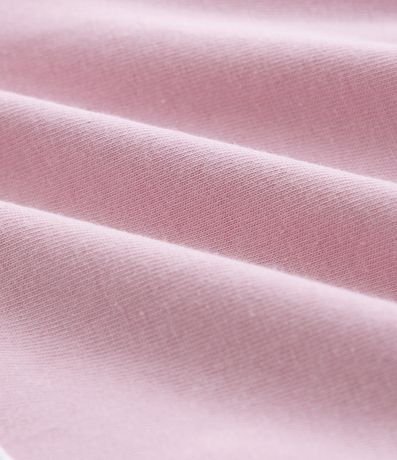 Short Runner Infantil con Detalles Contrastantes - Talle 1 a 6 años 3