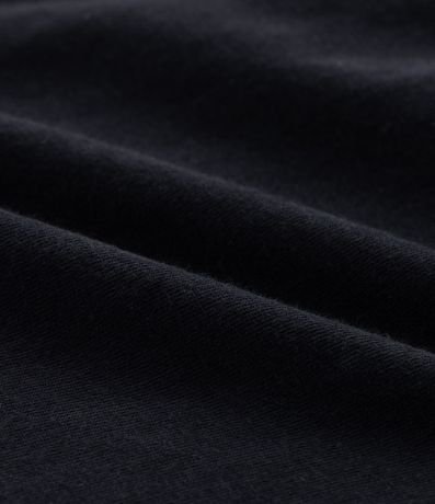 Pijama Corto Infantil con Estampa Batman - Talle 3 a 8 años 6