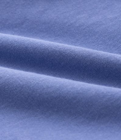 Pijama Corto Infantil con Estampa Hulk - Talle 3 a 8 años 7