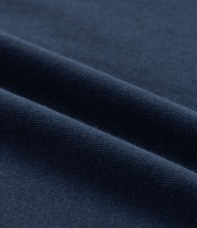 Blusa Infantil con Lacitos y Bordado Cereza - Talle 5 a 14 años 4