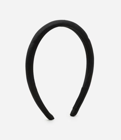 Kit 02 Tiaras Puffer y Drapeada 3