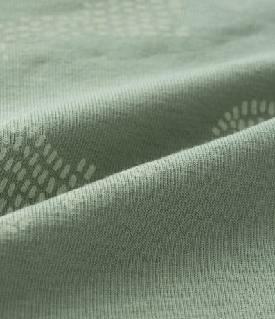 Body Infantil con Estampa Dinosaurios - Talle RN a 18 meses 4