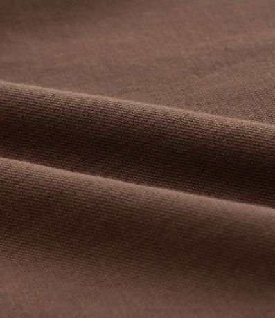 Camisa Infantil en Viscosa con Textura - Talle 5 a 14 años 3