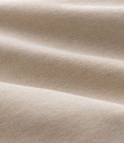 Bermuda Básica Infantil en Microfibra l - Tam1 a 6 años 3