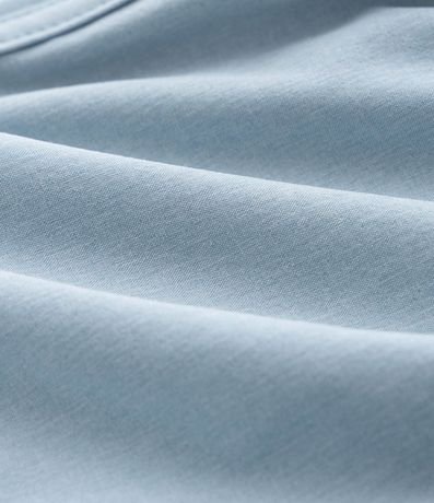 Bermuda Básica Infantil en Microfibra l - Tam1 a 6 años 3