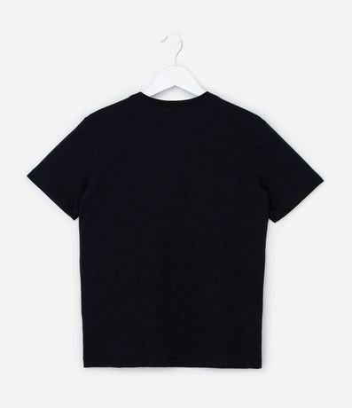 Remera Infantil con Estampa One Piece - Talle 5 a 14 años 2