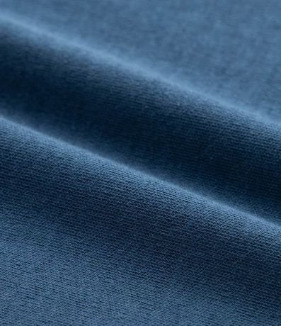 Body Básico Infantil en Algodón Peruano - Talle RN a 18 meses 4