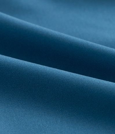 Sunga Boxer Infantil con Recorte Lateral - Talle 5 a 14 años 3