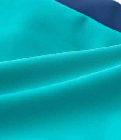 Sunga Boxer Infantil con Estampa Carpincho Surfista - Talle 2 a 4 años 3