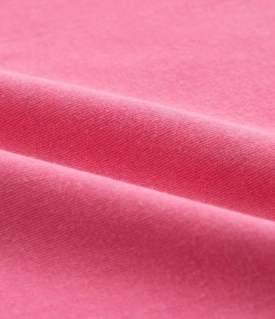 Remera Infantil con Estampa y Máscara Skye - Talle 1 a 6 años 5