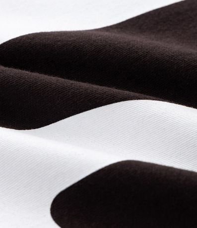 Remera Overboxy Deportiva Futebol Americano 10