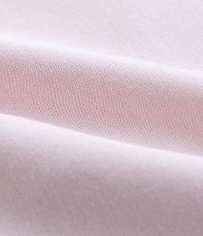 Campera Infantil en Modal con Capucha - Talle 5 a 14 años 3