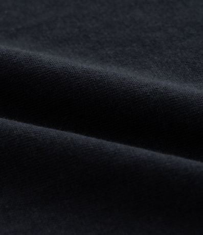 Remera Infantil con Estampa Relieve Tokyo - Talle 5 a 14 años 3