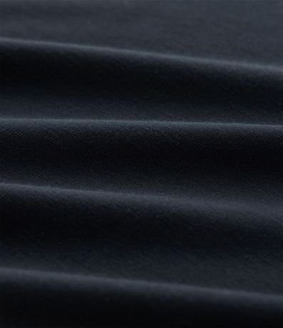 Remera Manga Corta Muscle en Media Malla 9