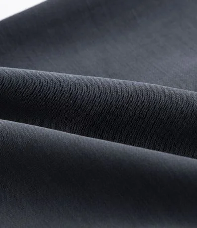 Pantalón Infantil en Algodón con Bolsillo - Talle 5 a 14 años 4