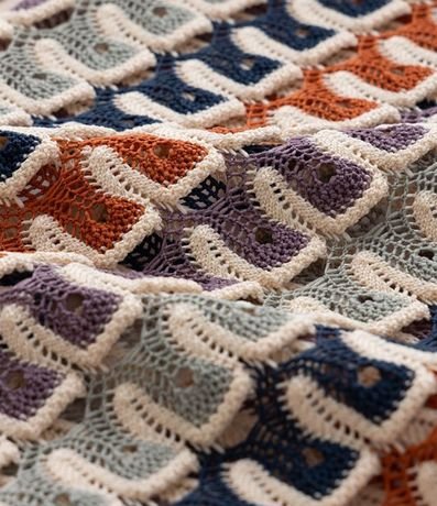 Camisa Polo Comfort en Jacquard con Textura Ondulada 9