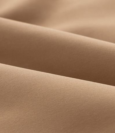 Campera Infantil Bomber con Patchs de Baseball - Talle 5 a 14 años 4