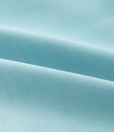 Bermuda Infantil Playera en Microfibra con Estampa Degradé - Talle 5 a 14 años 4