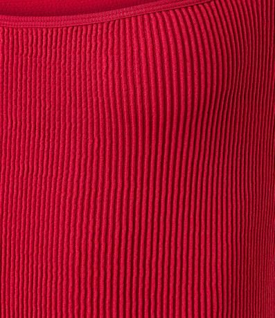 Body Musculosa Seamless con Textura 5