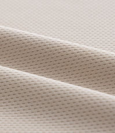 Musculosa Deportiva Infantil con Estampa Baloncesto Toronto - Talle 5 a 14 años 3