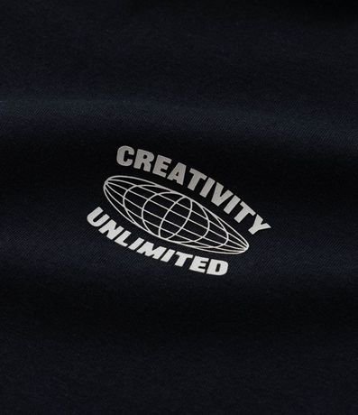 Campera Infantil con Tacto Suave y Bolsillos - Talle 5 a 14 años 9