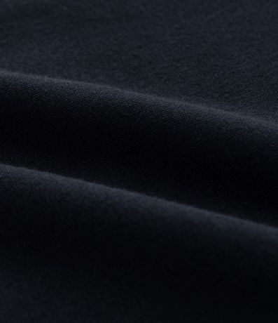 Campera Infantil con Tacto Suave y Bolsillos - Talle 5 a 14 años 3