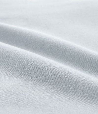 Campera Infantil con Tacto Suave y Bolsillos - Talle 5 a 14 años 3