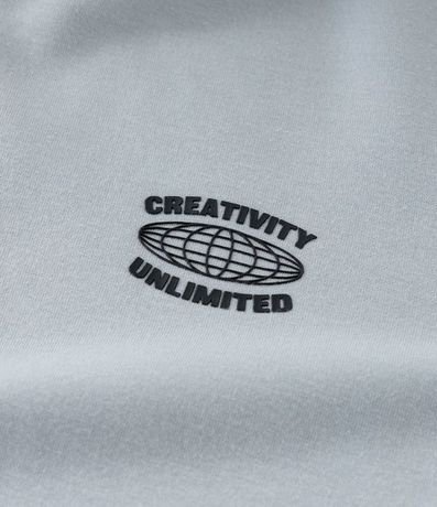 Campera Infantil con Tacto Suave y Bolsillos - Talle 5 a 14 años 5