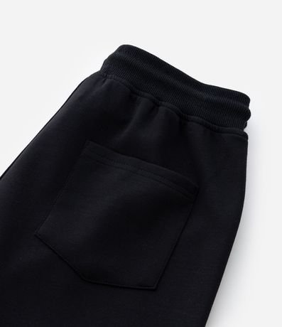 Pantalón Infantil con Estampa PlayStation - Talle 5 a 14 años 6