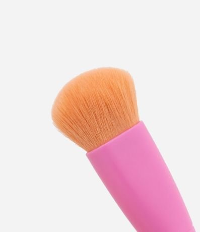 Mini kit de Pinceles de Maquillaje Colores Alchemia 4