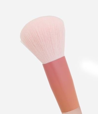 Kit 03 Pinceles de Make Alchemia. 5