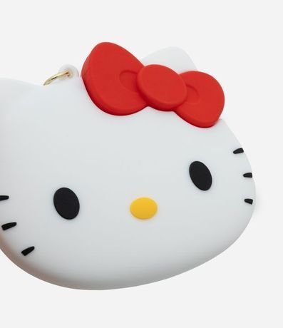 Espejo con Llavero Hello Kitty Alchemia 6
