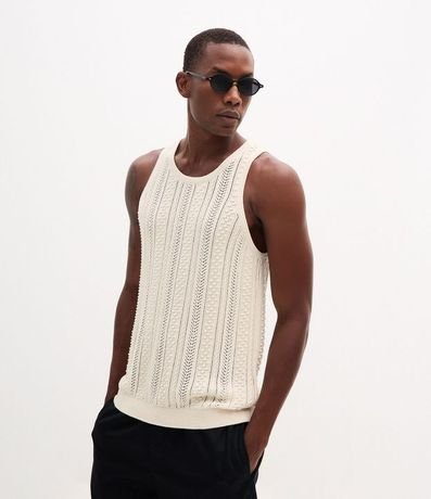 Pantalón Ballon en Liocel Texturizado 1