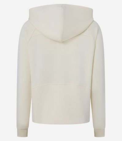 Campera Deportiva en Modal con Capucha 8
