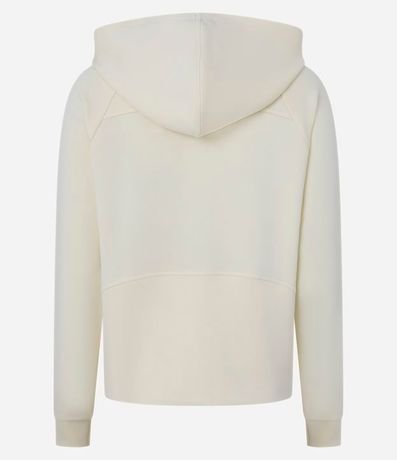 Campera Deportiva en Modal con Capucha 6