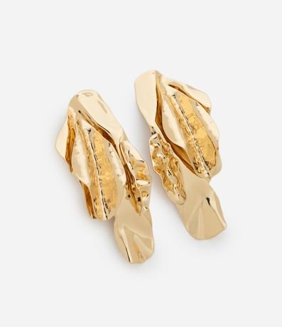 Caravana Mediana con Placa Triple Martillada 2