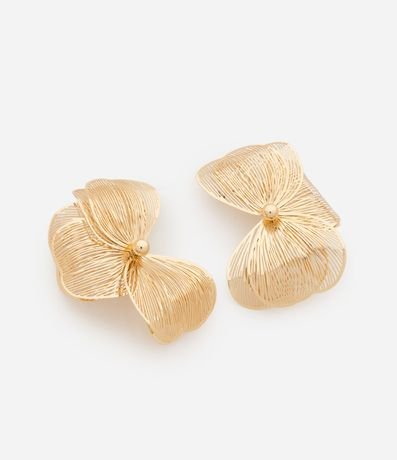 Maxi Caravana en Forma de Flor Alambrada 1